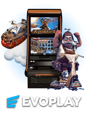 Công cụ tiếp thị