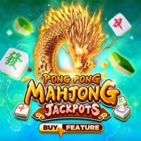 Casino trực tuyến với dealer người thật