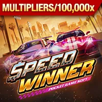 Nổ Hũ & Bắn Cá KU99