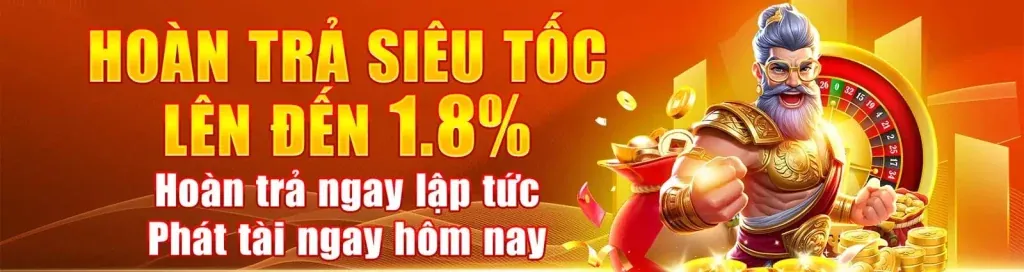 Ưu Đãi Nạp Tiền Hàng Ngày/Tuần