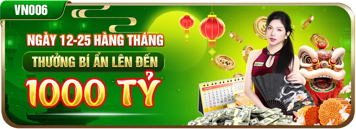 Sòng bạc trực tuyến KU99 với các trò chơi đa dạng