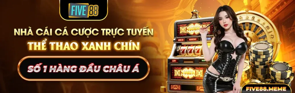 Cập nhật kết quả cá cược thể thao ku99