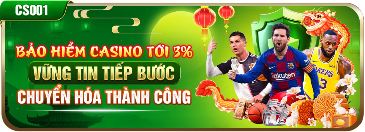 Quà tặng ku99 VIP