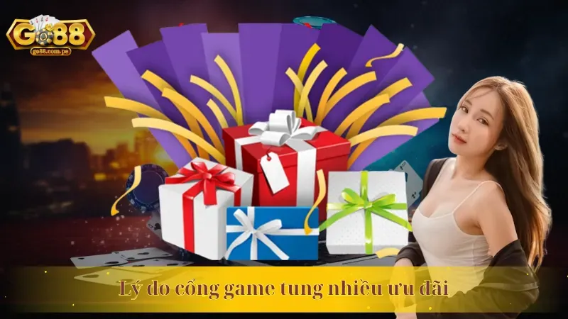 Thưởng chào mừng ku99