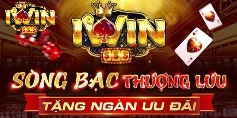 Sự kiện săn cá đặc biệt