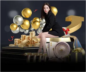Live Casino và tương tác trực tiếp
