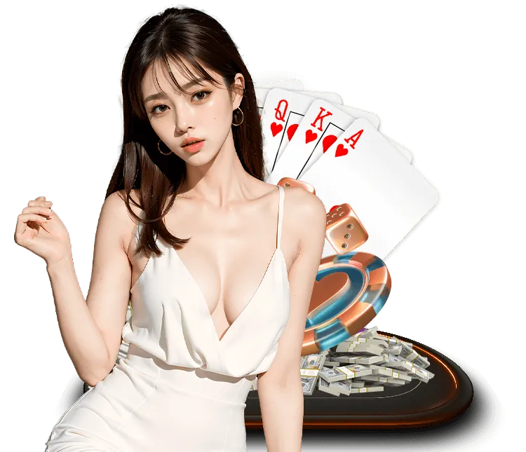KU99 - Nền tảng giải trí trực tuyến uy tín