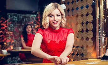 Thưởng nạp lại KU99