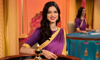 Blockchain, tiền điện tử và NFT